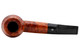 Northern Briars Bruyere Premier Bullcap G4 Tobacco Pipe 101-8737 Top
