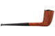 Northern Briars Bruyere Premier Plateaux Cutty G3 Tobacco Pipe 101-8740 Right