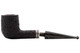 Northern Briars Rox Cut Regal Billiard G4 Tobacco Pipe 101-8746 Apart