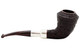 Northern Briars Rox Cut Regal Calabash G4 Tobacco Pipe 101-8753 Right