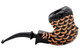 Nording Seagull Freehand Tobacco Pipe 101-8759 Right