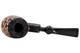 Nording Seagull Freehand Tobacco Pipe 101-8762 Top