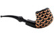 Nording Seagull Freehand Tobacco Pipe 101-8762 Right