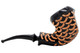 Nording Seagull Freehand Tobacco Pipe 101-8764 Right