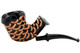 Nording Seagull Freehand Tobacco Pipe 101-8764 Apart