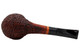 Giordano Sienna 7 Tobacco Pipe Bottom