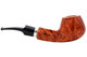 Giordano Lucca 0 Tobacco Pipe Right