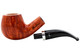 Giordano Lucca 3 Tobacco Pipe Apart