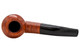 P. Viou Super Bruyere Extra 1140R Estate Pipe Top