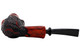Nording Moss Tobacco Pipe 101-8791 Bottom