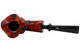 Nording Moss Tobacco Pipe 101-8791 Top