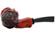 Nording Moss Tobacco Pipe 101-8796 Bottom