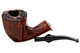 Nording Brown Grain #3 Tobacco Pipe 101-8903 Apart