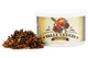 Two Friends Valle Crucis Pipe Tobacco