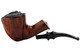 Nording Brown Grain #3 Tobacco Pipe 101-8913 Apart