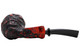 Nording Abstract A Tobacco Pipe 101-8917 Bottom