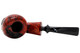 Nording Abstract A Tobacco Pipe 101-8918 Top