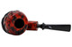 Nording Abstract A Tobacco Pipe 101-8919 Top