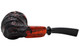 Nording Abstract A Tobacco Pipe 101-8919 Bottom