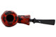 Nording Abstract A Tobacco Pipe 101-8922 Top