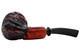 Nording Abstract A Tobacco Pipe 101-8923 Bottom