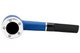 Big Ben R-Design Blue Tobacco Pipe Top