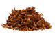 Cornell & Diehl Bayou Morning Pipe Tobacco Loose Tobacco