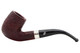 Peterson Christmas 2023 Sandblasted 65 Tobacco Pipe