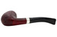 Peterson Christmas 2023 Sandblasted 65 Tobacco Pipe Bottom