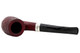 Peterson Christmas 2023 Sandblasted 69 Tobacco Pipe Top