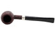 Peterson Christmas 2023 Sandblasted 85 Tobacco Pipe Top