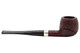 Peterson Christmas 2023 Sandblasted 85 Tobacco Pipe Right Side