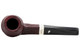 Peterson Christmas 2023 Sandblasted 150 Tobacco Pipe Top