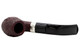 Peterson Christmas 2023 Sandblasted 230 Tobacco Pipe Top