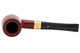 Dunhill Bruyere 41033 1980 Estate Pipe Top Top