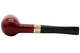 Dunhill Bruyere 41033 1980 Estate Pipe Bottom Bottom