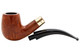 Dunhill Root Briar 51021 Estate Pipe Apart