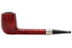 Dunhill Bruyere 31091 1982 Estate Pipe Left