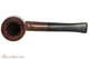 Dr Grabow Golden Duke Smooth Tobacco Pipe Top