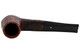 Dunhill Shell 410G 1976 Estate Pipe Top