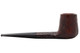 Dunhill Shell 410G 1976 Estate Pipe Right