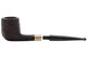 Dunhill Shell 41031 1982 Estate Pipe Apart