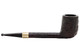 Dunhill Shell 41091 1982 Estate Pipe Right
