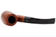 Dunhill DR XL 2 Star 1980 Estate Pipe Top