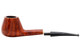 Peter Stokkebye Signature Grade D Estate Pipe  Apart