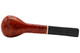 Peter Stokkebye Signature Grade D Estate Pipe Bottom