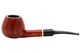 Peter Stokkebye Signature Grade G Estate Pipe Left