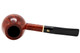 Peter Stokkebye Signature Grade G Estate Pipe Top