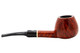 Peter Stokkebye Signature Grade G Estate Pipe Right