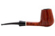 Peter Stokkebye Signature Grade F Estate Pipe Right